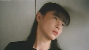 喪服妻　剃毛縄奴隷 — foto 6