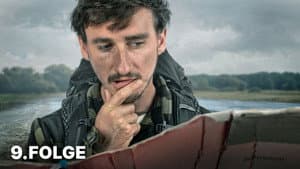 Episodio 9