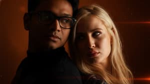 A Beautiful Breakup — foto 1