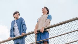 一拍即合 — foto 4
