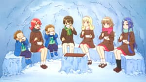 Episodio 40