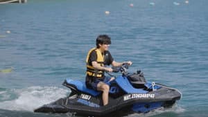 Episodio 7