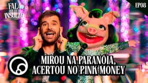 Episodio 8