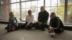 Episodio 4