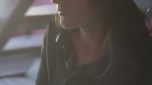 BROL — foto 6