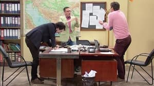 Episodio 142