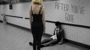 After You've Gone — foto 1