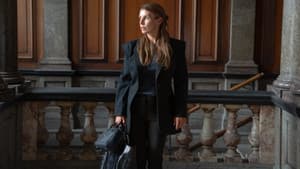 Coleen Rooney: The Real Wagatha Story — foto 10