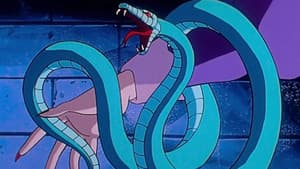 Episodio 13