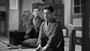 芝居道 — foto 1