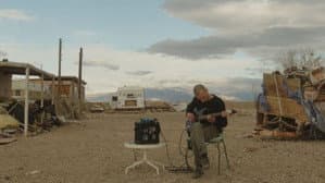 J'ai su que j'avais un frère — foto 1