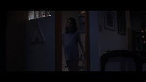 Diários I - Eva — foto 1