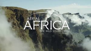 Aerial Africa — foto 2