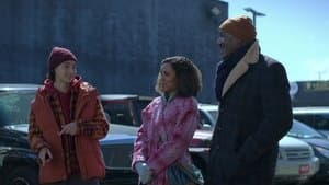 Episodio 8