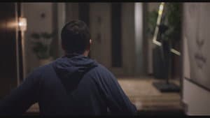Episodio 28