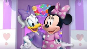 La Boutique de Moños de Minnie — foto 1