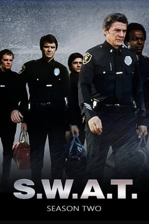 Temporada 2