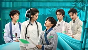 Episodio 5