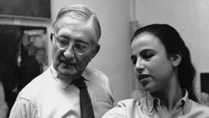 Eva Hesse — foto 1