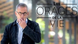 Les orages de la vie — foto 1