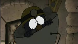 Episodio 40