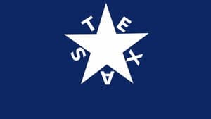 Texas — foto 1