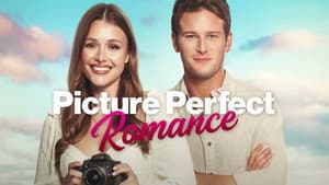 Picture Perfect Romance — foto 4