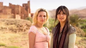 Dunya & Desie — foto 1