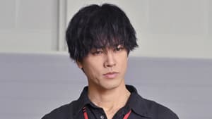 Episodio 10