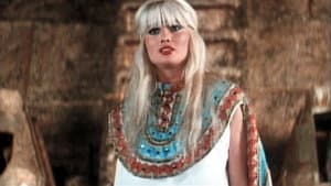 Yellow Hair and the Pecos Kid — foto 2