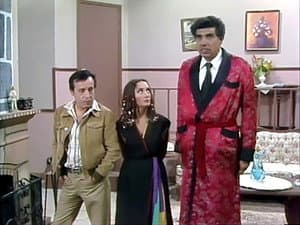 Episodio 3