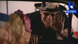 Episodio 8
