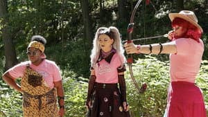 Episodio 9