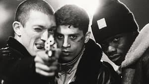 Les 10 Ans de La haine — foto 3