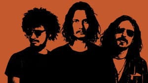 Jazz Sabbath: Rockpalast 2022 - Leverkusener Jazztage — foto 1