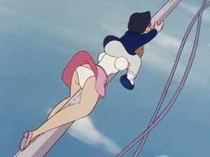 Episodio 43