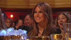 Comedy Central Roast of Donald Trump — foto 8