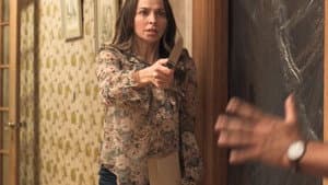 The Amityville Curse — foto 6