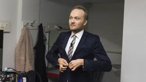 Zondag met Lubach — foto 1