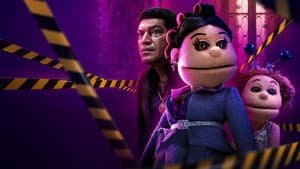 أبلة فاهيتا: دراما كوين — foto 1