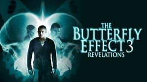 El Efecto Mariposa 3: Revelaciones — foto 6