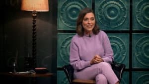 Episodio 29
