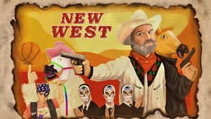 New West — foto 1