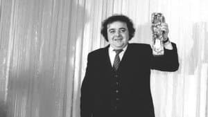 Jacques Villeret, drôlement tragique — foto 3