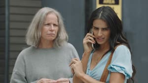 Episodio 68