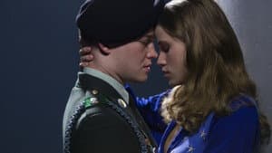 Billy Lynn: Honor y sentimiento — foto 8