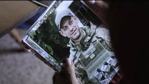 Les fantômes de l'Ukraine — foto 1