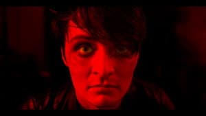 My Sweet Satan — foto 3