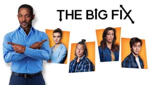 The Big Fix — foto 1