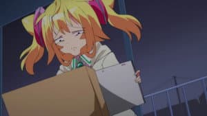 Episodio 7